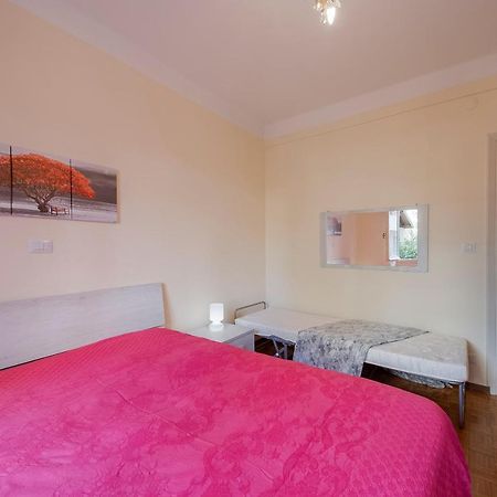Appartamento Bouganville Sanremo Ngoại thất bức ảnh
